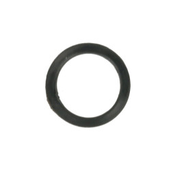 JCB 25/606103 Uszczelka bloku silnika Anac