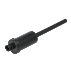 JCB 32/925678 Odpowietrznik zacisku hamulcowego Anac