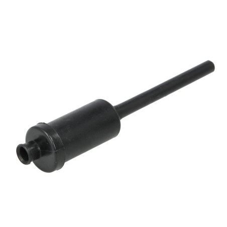 JCB 32/925678 Odpowietrznik zacisku hamulcowego Anac
