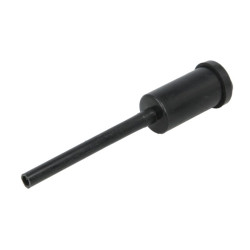 JCB 32/925678 Odpowietrznik zacisku hamulcowego Anac