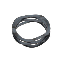JCB 320/03523 Uszczelniacz wałka Anac