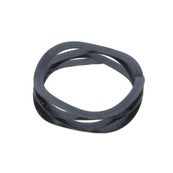 JCB 320/03523 Uszczelniacz wałka Anac