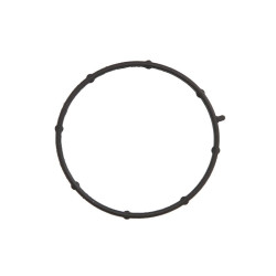 JCB 320/04501 Uszczelka pompy cieczy chłodzącej Anac
