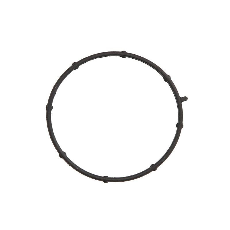 JCB 320/04501 Uszczelka pompy cieczy chłodzącej Anac