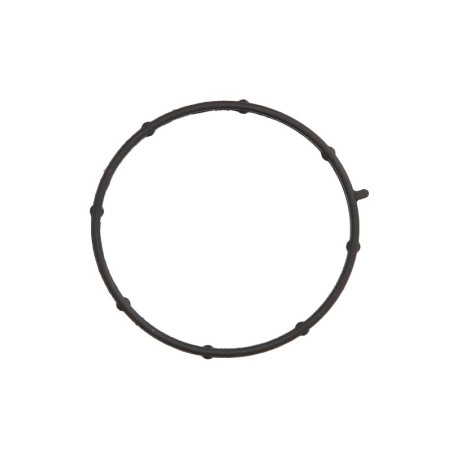 JCB 320/04501 Uszczelka pompy cieczy chłodzącej Anac