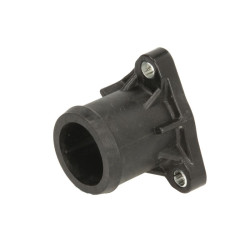 JCB 320/04540 Obudowa termostatu Anac