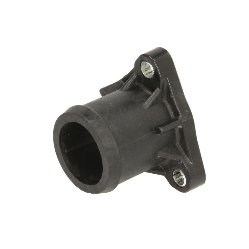 JCB 320/04540 Obudowa termostatu Anac