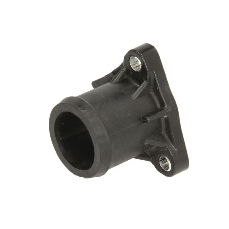 JCB 320/04540 Obudowa termostatu Anac