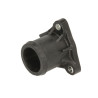 JCB 320/04540 Obudowa termostatu Anac