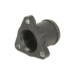 JCB 320/04540 Obudowa termostatu Anac