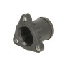JCB 320/04540 Obudowa termostatu Anac