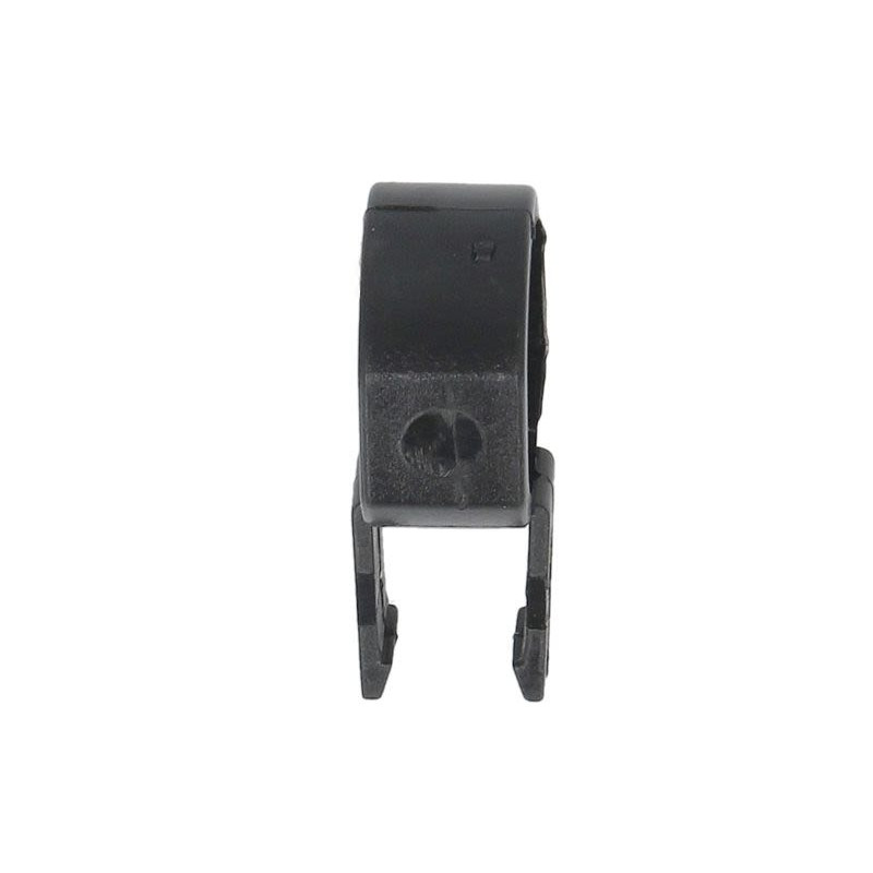 JCB 320/07189 Spinka mocująca Anac