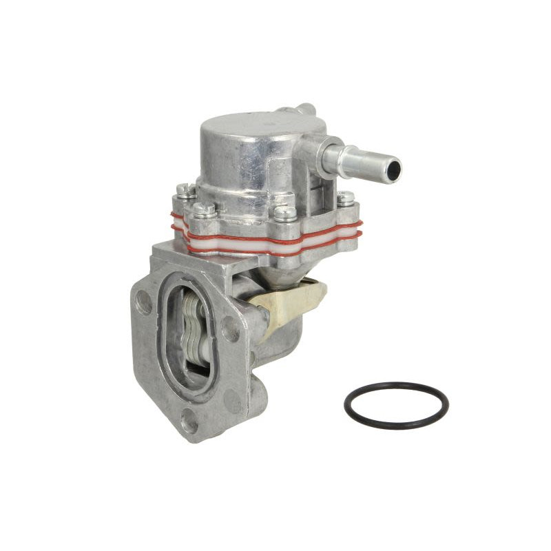 JCB 320/07201 Pompa paliwa Anac