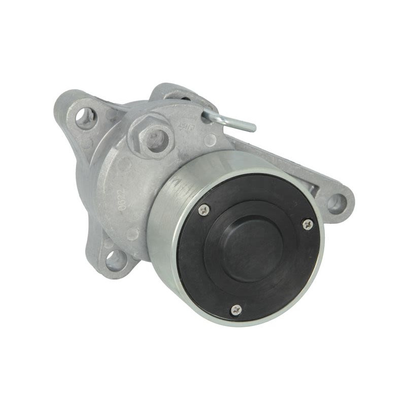 JCB 320/08759 Napinacz paska Anac