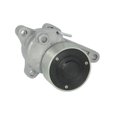 JCB 320/08759 Napinacz paska Anac