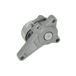 JCB 320/08759 Napinacz paska Anac
