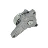 JCB 320/08759 Napinacz paska Anac