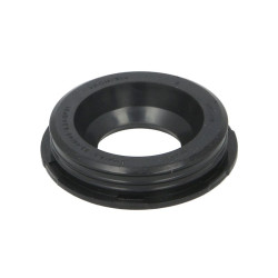 JCB 320/A7633 Uszczelka wtryskiwacza Anac