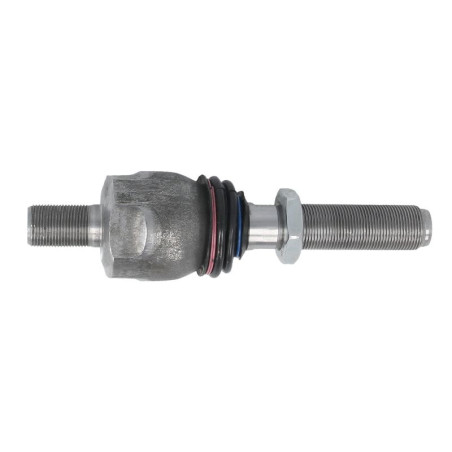 JCB 331/14861 Końcówka drążka kierowniczego (M24x1,5mm/M22x1,5mm, L-210mm) Anac