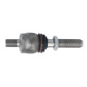 JCB 331/14861 Końcówka drążka kierowniczego (M24x1,5mm/M22x1,5mm, L-210mm) Anac