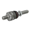 JCB 331/14861 Końcówka drążka kierowniczego (M24x1,5mm/M22x1,5mm, L-210mm) Anac