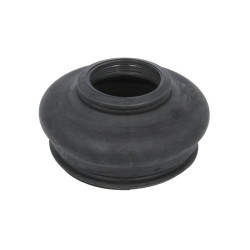 Osłona przegubu kulowego 47mm/25mm H-32mm, zam. JCB 331/23185 Anac