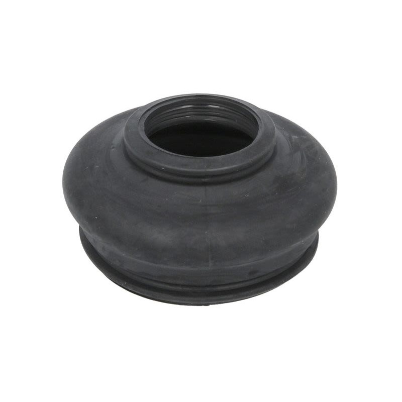 Osłona przegubu kulowego 47mm/25mm H-32mm, zam. JCB 331/23185 Anac