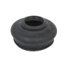 Osłona przegubu kulowego 47mm/25mm H-32mm, zam. JCB 331/23185 Anac