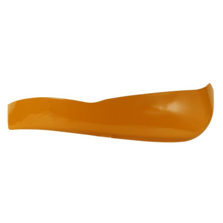 JCB 331/25644 Błotnik tył L (plastik) Anac