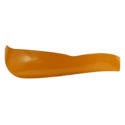 JCB 331/25645 Błotnik tył P (plastik) Anac
