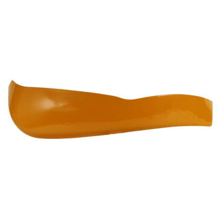 JCB 331/25645 Błotnik tył P (plastik) Anac