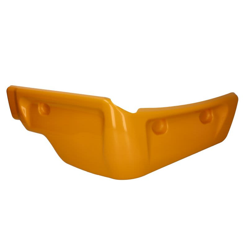 JCB 331/25649 Osłona, zewnętrzny uchwyt drzwi Anac