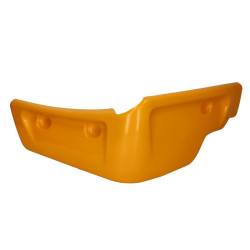 JCB 331/25650 Osłona nadwozia P Anac
