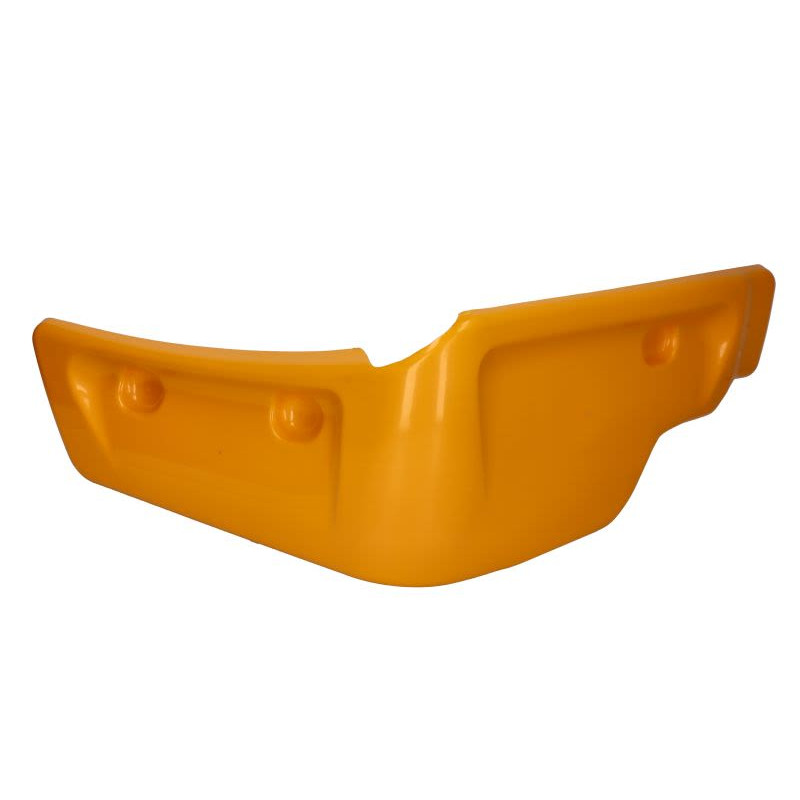 JCB 331/25650 Osłona nadwozia P Anac