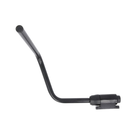 JCB 331/26946 Wspornik lusterka zewnętrznego Anac