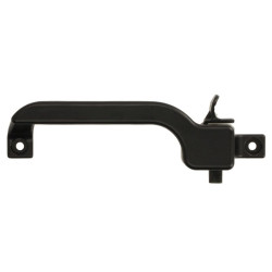 JCB 331/28233 Klamka drzwi Anac