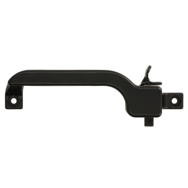 JCB 331/28233 Klamka drzwi Anac