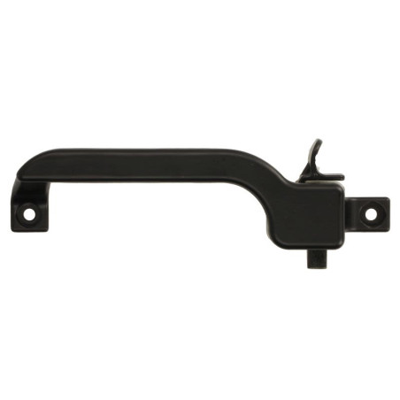 JCB 331/28233 Klamka drzwi Anac