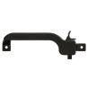 JCB 331/28233 Klamka drzwi Anac