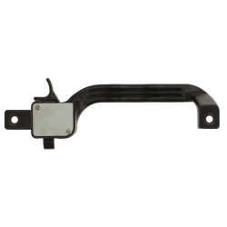 JCB 331/28233 Klamka drzwi Anac