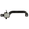 JCB 331/28233 Klamka drzwi Anac