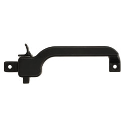 JCB 331/28235 Klamka drzwi Anac