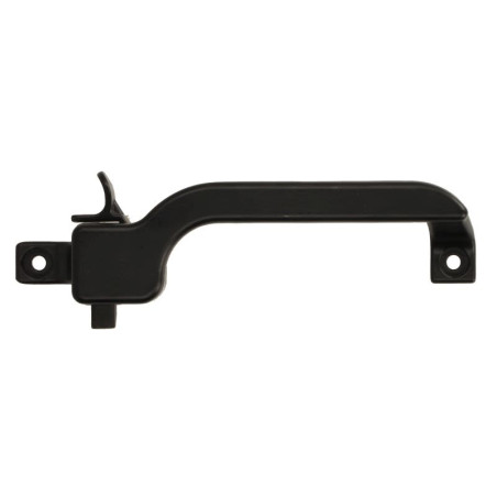 JCB 331/28235 Klamka drzwi Anac