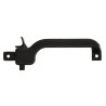 JCB 331/28235 Klamka drzwi Anac