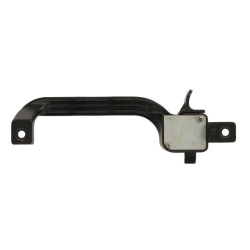 JCB 331/28235 Klamka drzwi Anac