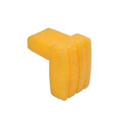 JCB 331/30884 Gałka dźwigni zmiany biegów Anac