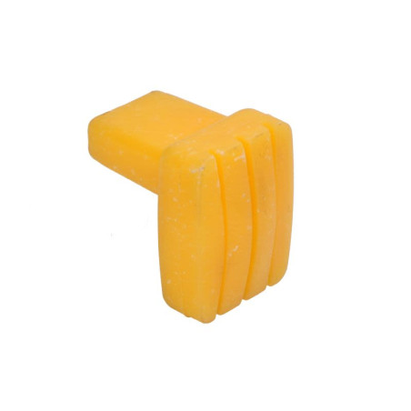 JCB 331/30884 Gałka dźwigni zmiany biegów Anac