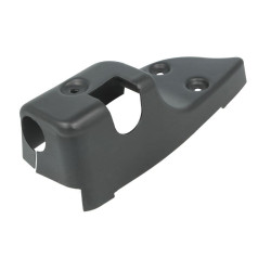 JCB 331/34418 Element centralnego zamka Anac