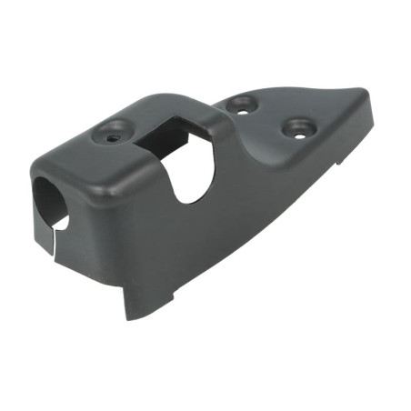 JCB 331/34418 Element centralnego zamka Anac