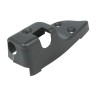 JCB 331/34418 Element centralnego zamka Anac